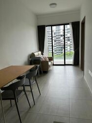 Bidadari Park Drive (D13), Apartment #460681271